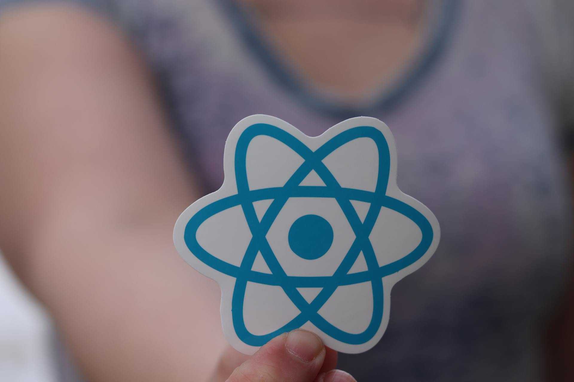 Modern React.js