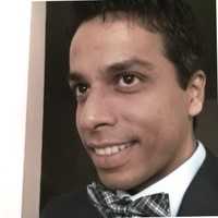Walid Newaz