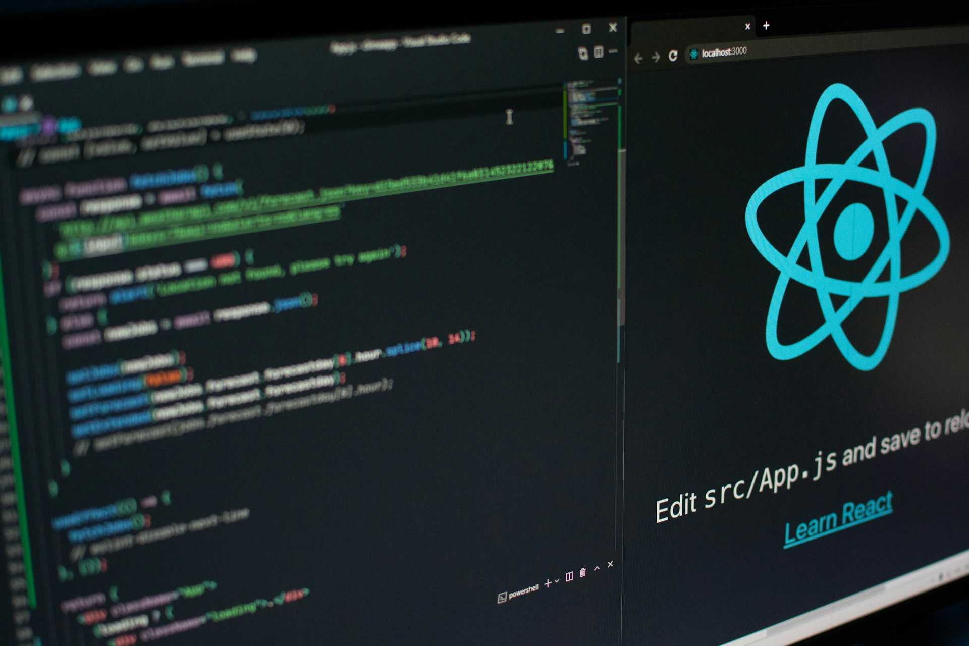 End-to-End testing with Cypress
