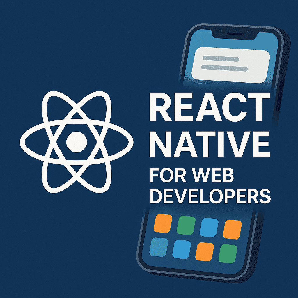 Development Environment Setup