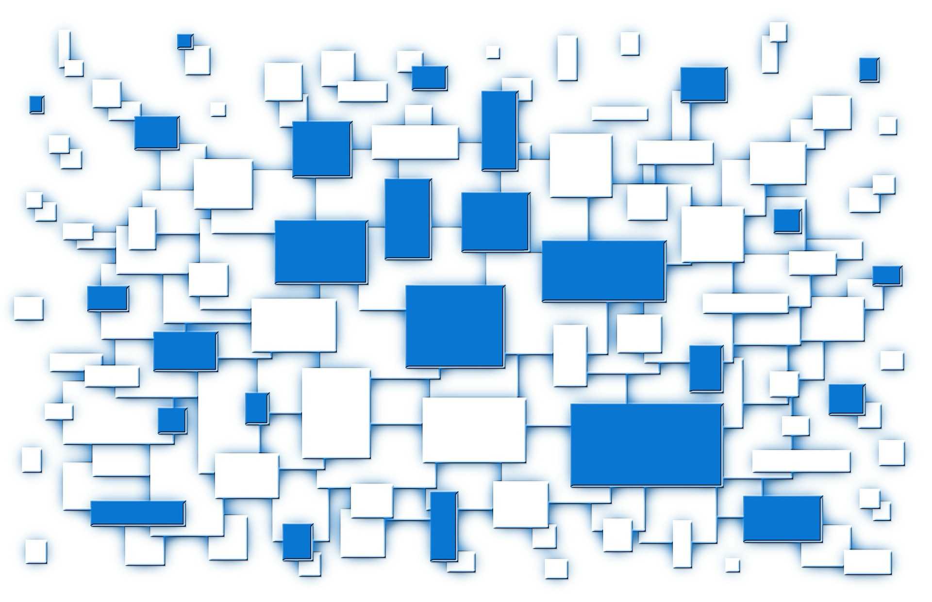 TypeScript Modules and Namespaces