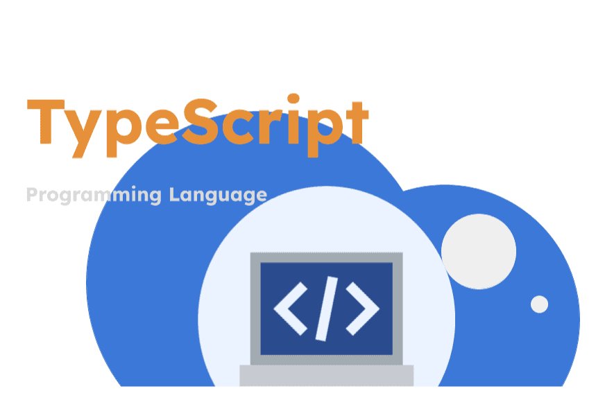 Introduction to TypeScript