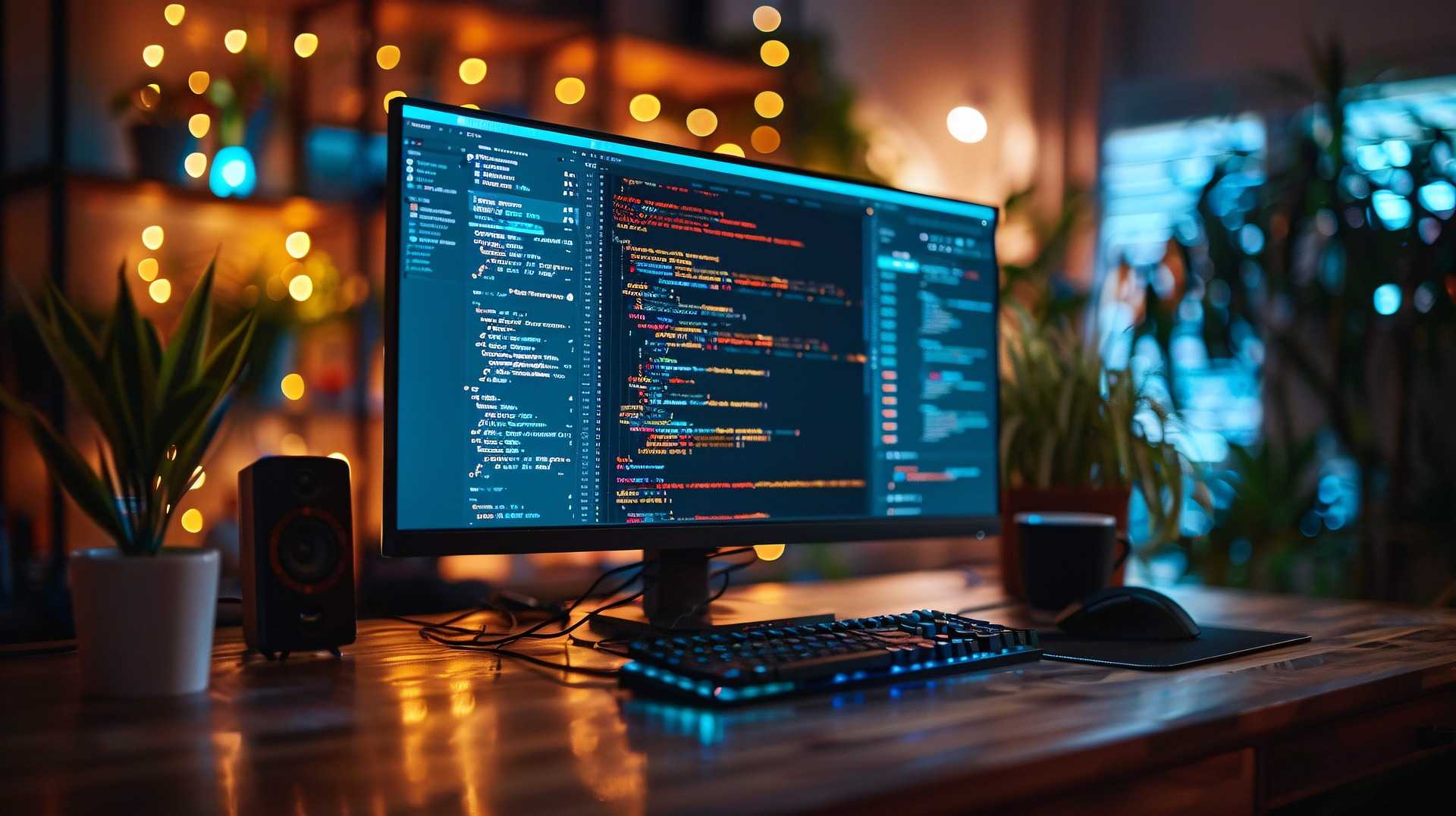 Testing TypeScript Applications